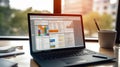outlook windows office