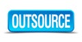 outsource button