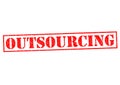 OUTSOURCING