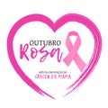 Outubro Rosa