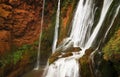 Ouzoud Waterfalls