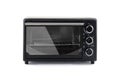 oven mini electric Royalty Free Stock Photo