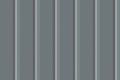 Over fabric lines background, fabric vertical pattern textile. December texture stripe seamless vector in neutral grey and pastel