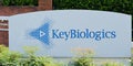 Key Biologics, Memphis, Tennessee