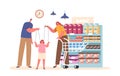 Overbearing Parents Manipulate Their Child& x27;s Every Move, Exerting Control As If The Child Were A Marionette on