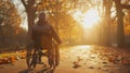 Overcoming adversity inspiring journey of a wheelchair user triumphing over setbacks