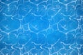 Pool Water Surface Texture Background