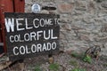 The Overland Trail Museum - Sterling, Colorado