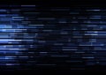 Overlap pixel speed abstract background