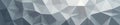 Overlapping grey triangles, seamless geometric texture, seamless, design