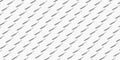Overlapping square boxes grid geometrical background wallpaper banner pattern Royalty Free Stock Photo