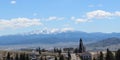 Where`s waldo in Butte, Montana