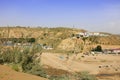 Overlooking xiangshawan sand bay, adobe rgb