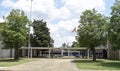 Overton Performing Arts High School, Memphis, TN