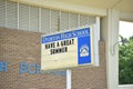 Overton High School, Memphis, TN