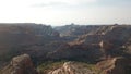 Little Grand Canyon - San Rafael Swell - The Wedge - Utah