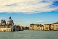 Punta della Dogana, Venice - Italy