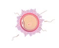 Ovule