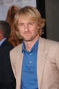 Owen Wilson