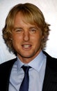 Owen Wilson