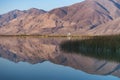 Owens Valley Radio Observatory