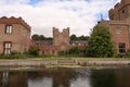 Oxburgh Hall