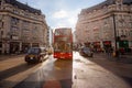 Oxford Street, London, 13.05.2014