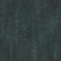 Oxidized copper and metal seamless texture