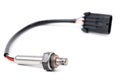 Oxygen sensor (lambda sensor)