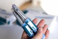 Ozempic Insulin injection pen for diabetics