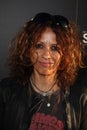 Linda Perry