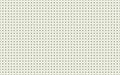 Notbook dot texture mesh dot seamless pattern paper sheet polka dot background halftone abstract circle repeatable grid