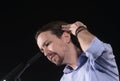 Pablo iglesias 028