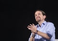 Pablo iglesias 039