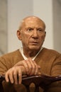 Pablo Picasso