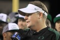 PAC-12 Championship Game - Coach Kelly