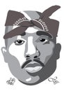 2Pac