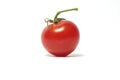 Pachino Tomato Royalty Free Stock Photo