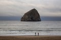 Pacific City, Oregon, United States of America