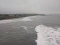 Pacifica Pier