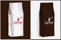 Pack of Coffee