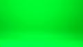 Pack of 7 different flock of crows - multiple options at different angles, on green screen background