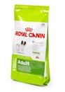 Pack Of Royal Canin Adult Dog Food