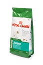 Pack Of Royal Canin Dog Food