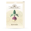 Pack of Swede seeds