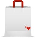 Package icon