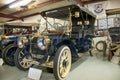 1910 Packard