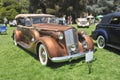 Packard Sport Phaeton