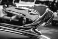 Packard Swan | THE MOST ICONIC HOOD ORNAMENTS OF ALL TIME , Vintage Car Delhi India