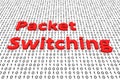 Packet Switching